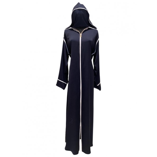 TASHKENT ABAYA