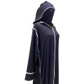 TASHKENT ABAYA