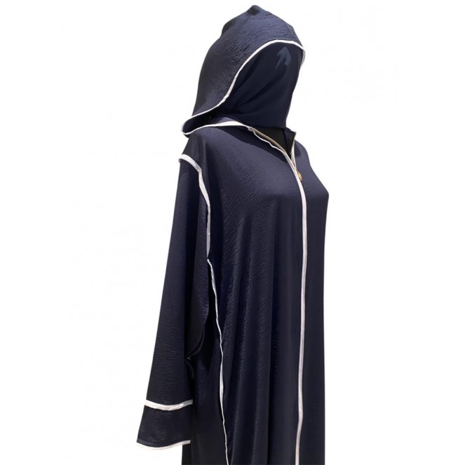 TASHKENT ABAYA