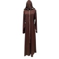 TASHKENT ABAYA