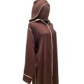 TASHKENT ABAYA