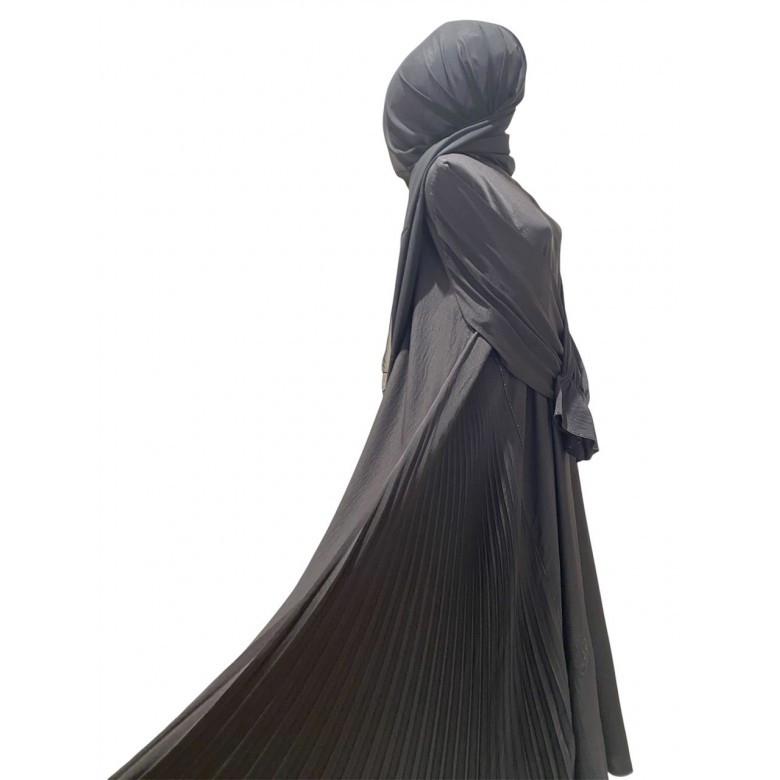 ABAYA HAYA