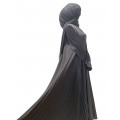 ABAYA HAYA