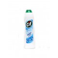 Cif Cream Original 660g