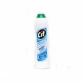 Cif Cream Original 660g