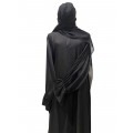 ABAYA HAYA