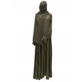 ABAYA HAYA