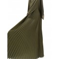 ABAYA HAYA