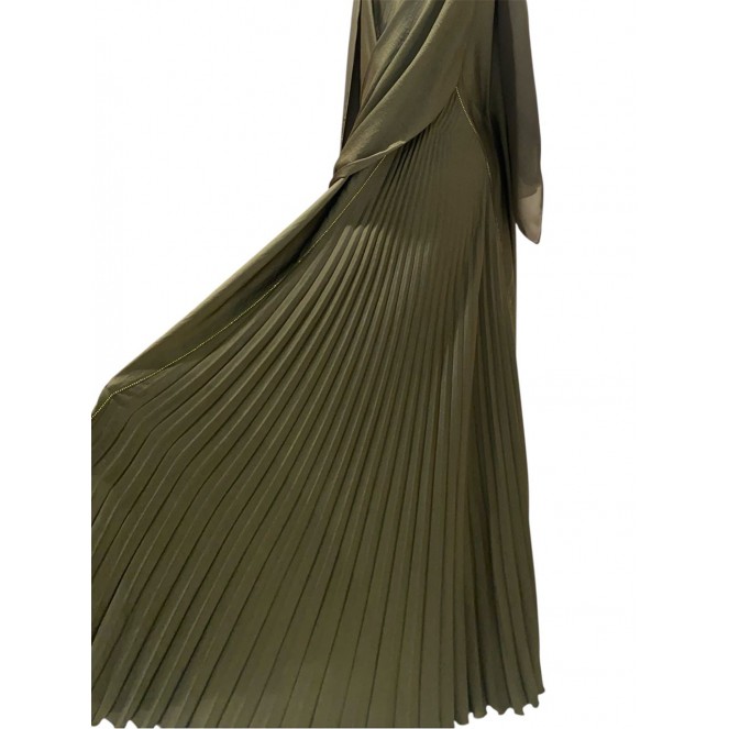 ABAYA HAYA