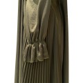 ABAYA HAYA