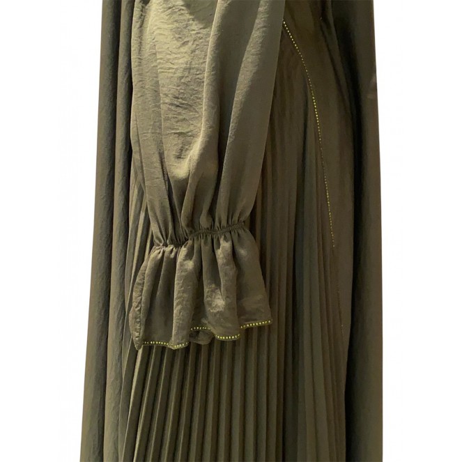 ABAYA HAYA