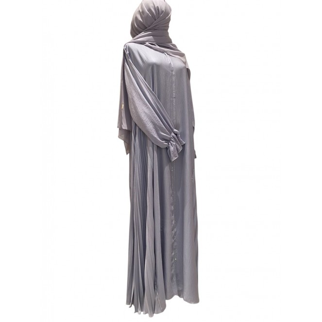 ABAYA HAYA
