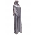ABAYA HAYA