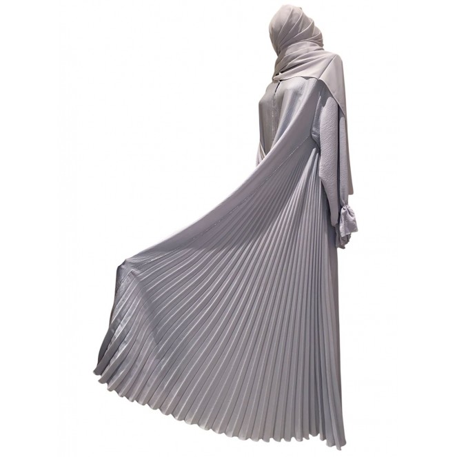 ABAYA HAYA