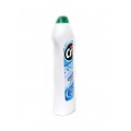 Cif Cream Original 660g