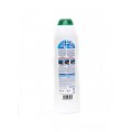 Cif Cream Original 660g