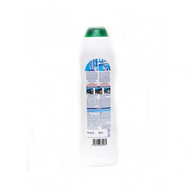 Cif Cream Original 660g