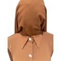 NYASHITA ABAYA