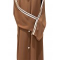 NYASHITA ABAYA
