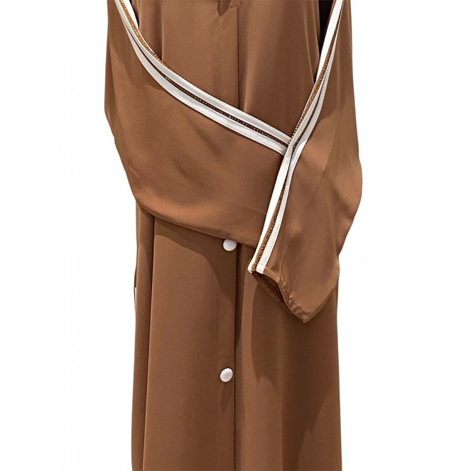 NYASHITA ABAYA