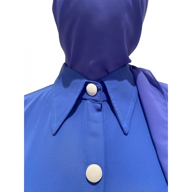 NYASHITA ABAYA