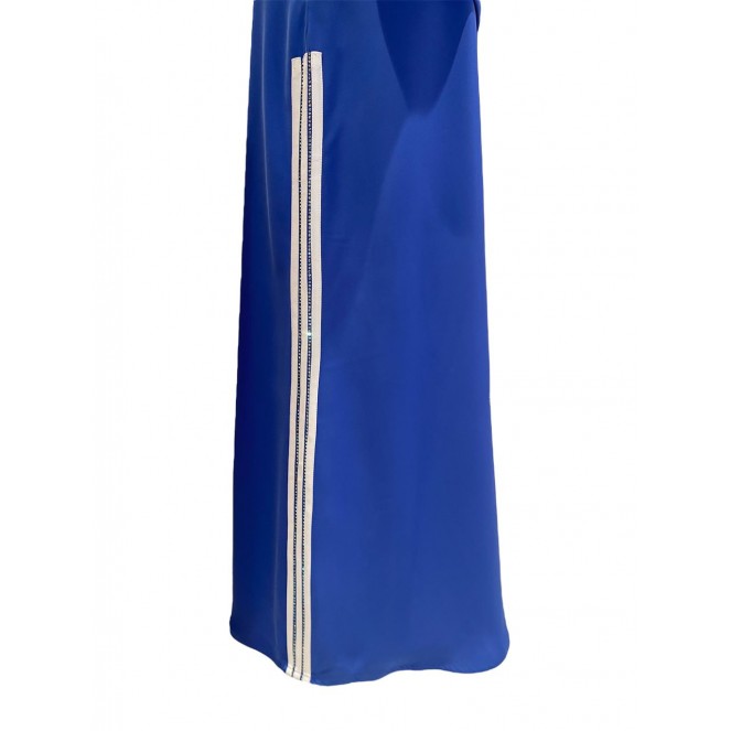 NYASHITA ABAYA