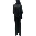 NYASHITA ABAYA