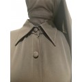 NYASHITA ABAYA