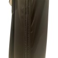 NYASHITA ABAYA