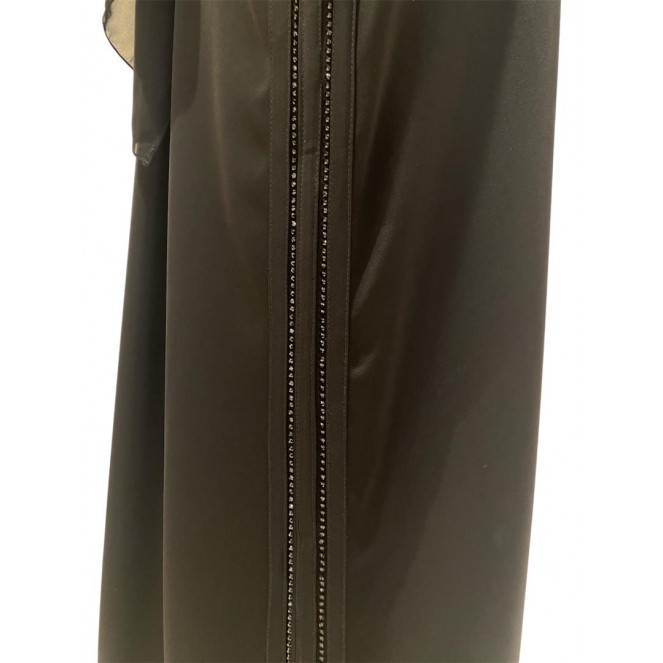 NYASHITA ABAYA