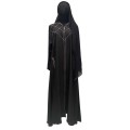 INDIRA ABAYA