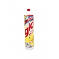 Glo Lemon Dishwashing 800ml