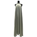 ARTEMISIA LONG DRESS