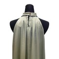 ARTEMISIA LONG DRESS