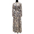 AURELIA DRESS