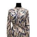 AURELIA DRESS