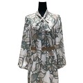 AMARYLLIS DRESS
