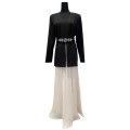 CALLIOPE DRESS