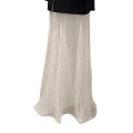 CALLIOPE DRESS