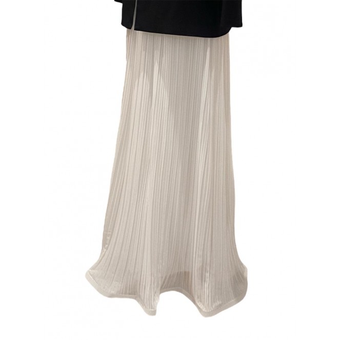 CALLIOPE DRESS