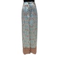 ELERI PANT