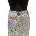 ELERI PANT