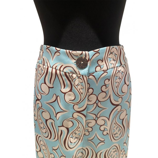 ELERI PANT