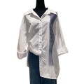 INES BLOUSE