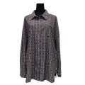 MARGAUX TOP BLOUSE