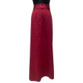 ROSIE RED SKIRT