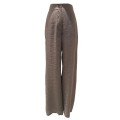 AMELIE TROUSERS