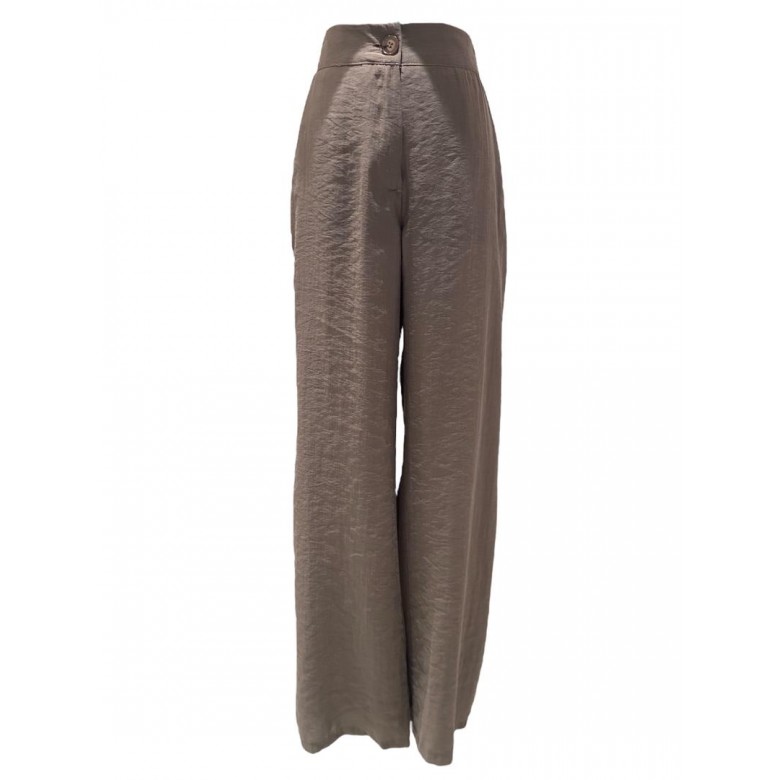AMELIE TROUSERS