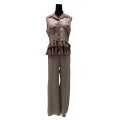 AMELIE TROUSERS