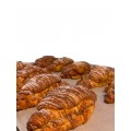 ADDIXTED FRESH BROOKIES CROISSANT